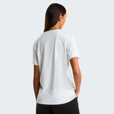 tnf_asset:NF0A8B6UFNN-ALT3