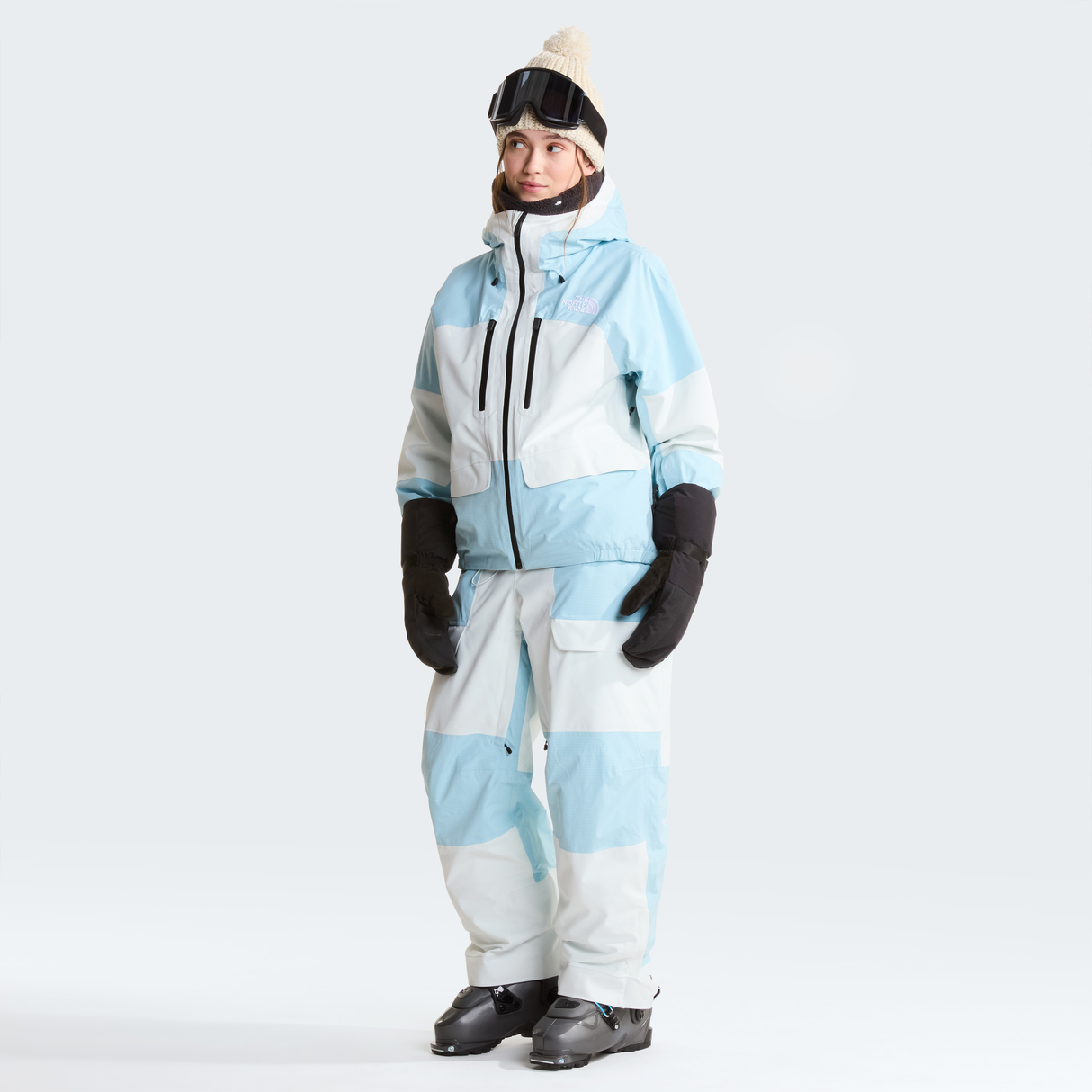 tnf_asset:NF0A8H2NS4C-ALT1