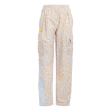 ADIDAS - Pantaloni Cargo TERREX Xploric Clima365 - Donna - image 8