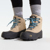 tnf_asset:NF0A7W5YU4L-ALT2