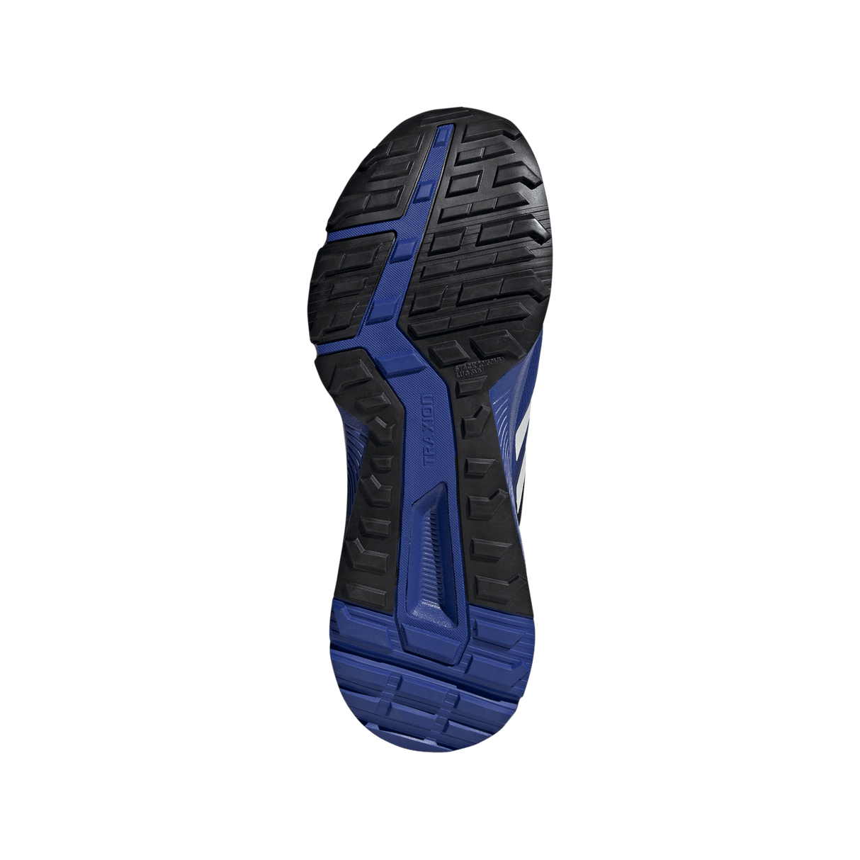 ADIDAS - Scarpe Da Trail Running TERREX Soulstride RAIN.RDY - Uomo - image 14