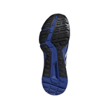 ADIDAS - Scarpe Da Trail Running TERREX Soulstride RAIN.RDY - Uomo - image 14