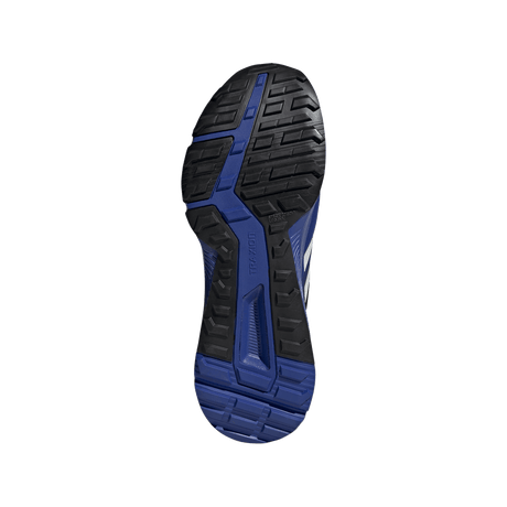 ADIDAS - Scarpe Da Trail Running TERREX Soulstride RAIN.RDY - Uomo - image 14