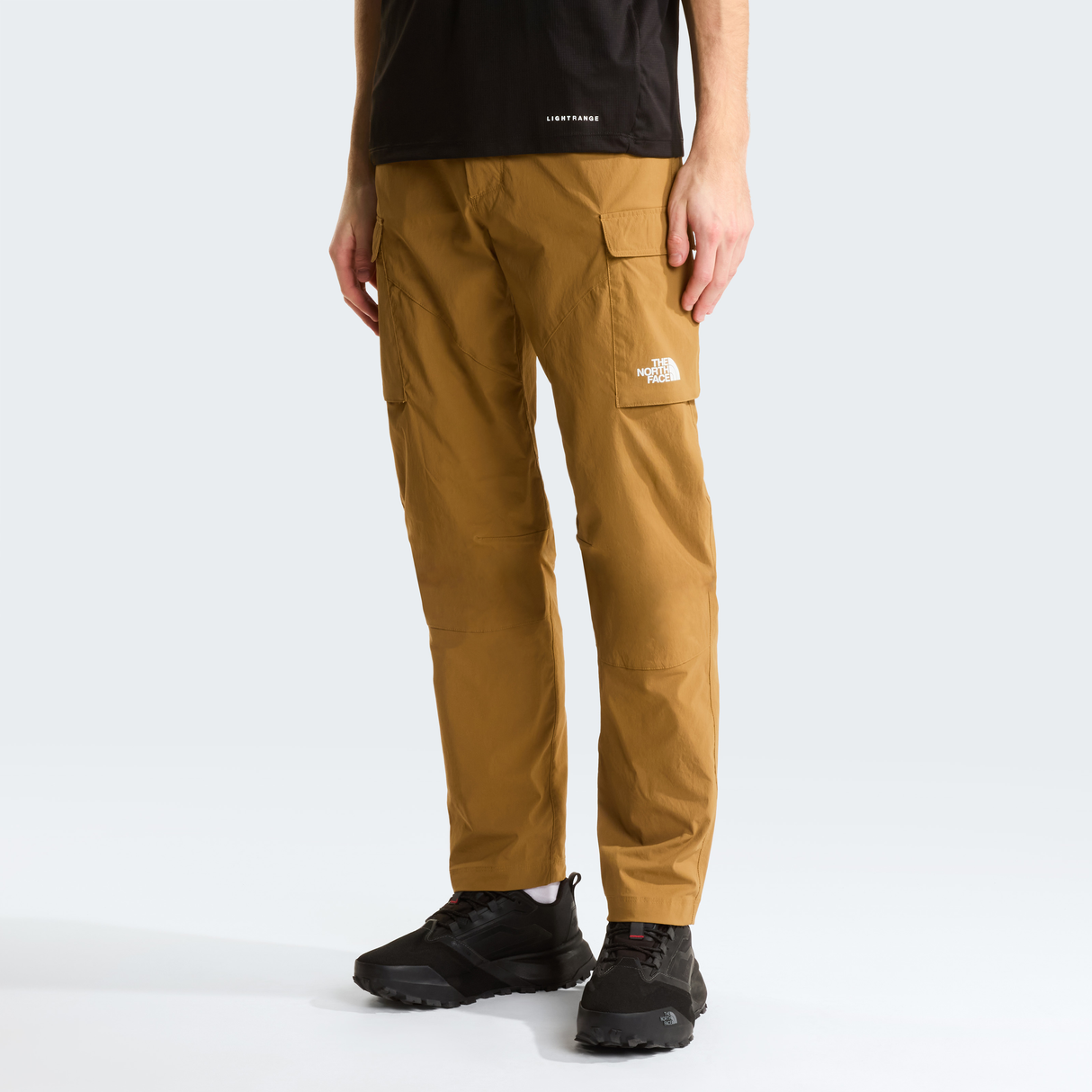 tnf_asset:NF0A8EC6173-HERO