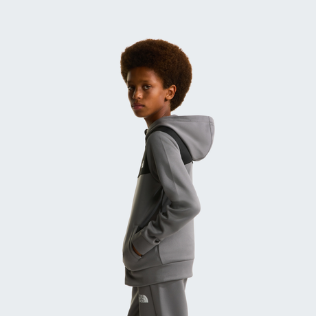tnf_asset:NF0A8EB60UZ-ALT2