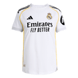 ADIDAS - Divisa Home Real Madrid 25/26 - White - image 1