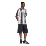 ADIDAS - Maglia Home 25/26 Juventus - Uomo - White - image 5