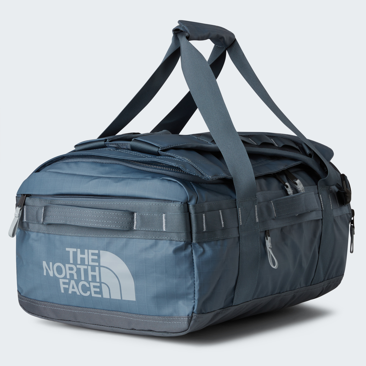 tnf_asset:NF0A52RQGKQ-HERO