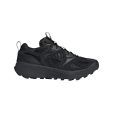 ADIDAS - Scarpe Kantai Trail - Uomo - image 11
