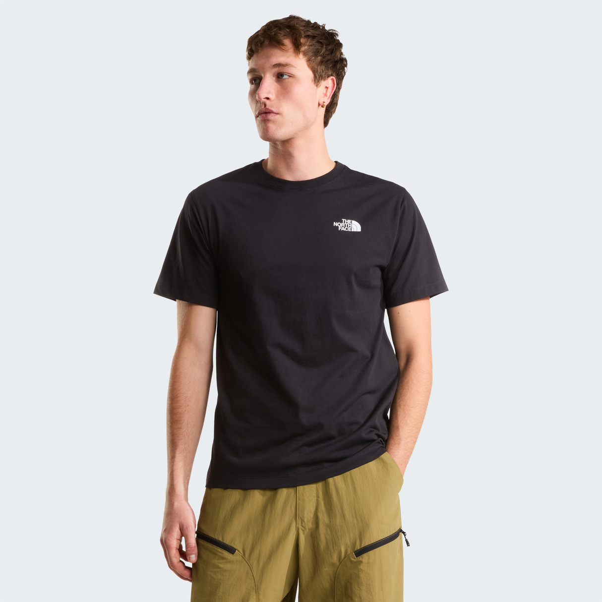 tnf_asset:NF0A8GV2JK3-ALT1
