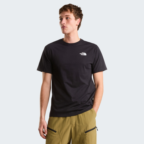 tnf_asset:NF0A8GV2JK3-ALT1