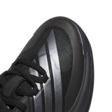 ADIDAS - Scarpe Da Allenamento Adizero Select 3.0 Low - image 29