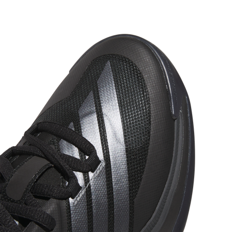 ADIDAS - Scarpe Da Allenamento Adizero Select 3.0 Low - image 29