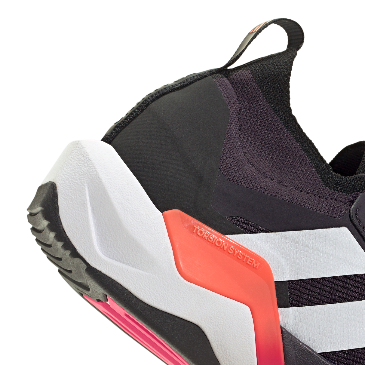 ADIDAS - Scarpe Da Allenamento Rapidmove Adv 2 Hiit - Uomo - image 28