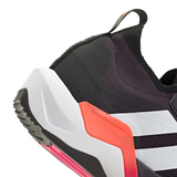 ADIDAS - Scarpe Da Allenamento Rapidmove Adv 2 Hiit - Uomo - image 28