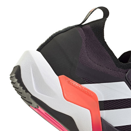 ADIDAS - Scarpe Da Allenamento Rapidmove Adv 2 Hiit - Uomo - image 28