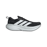 ADIDAS - Supernova Glide Running Shoes - Uomo - image 11