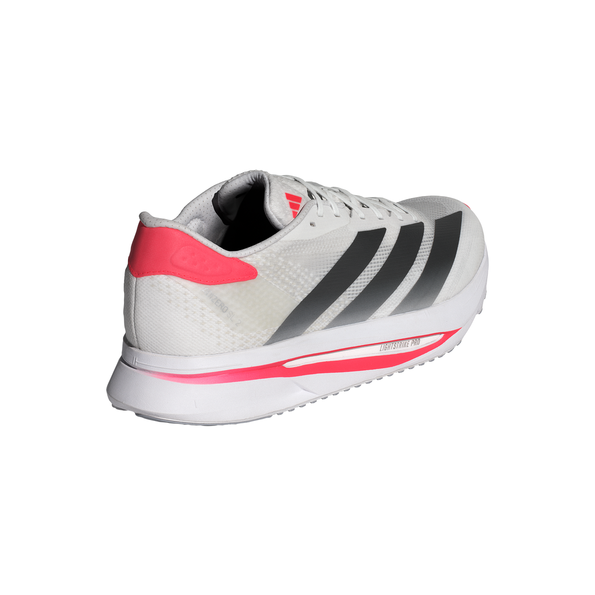 ADIDAS - Scarpe Adizero Sl 2 - Uomo - image 7