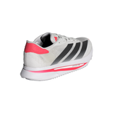 ADIDAS - Scarpe Adizero Sl 2 - Uomo - image 7