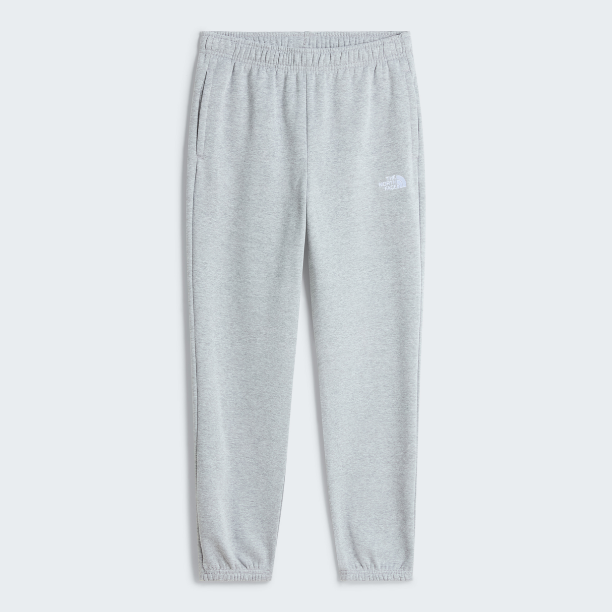 tnf_asset:NF0A8CVDCQO-HERO
