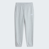 tnf_asset:NF0A8CVDCQO-HERO