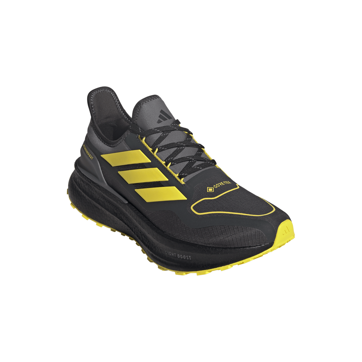 ADIDAS - ULTRABOOST 5 GTX - Uomo - image 16