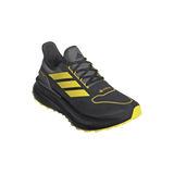 ADIDAS - ULTRABOOST 5 GTX - Uomo - image 16