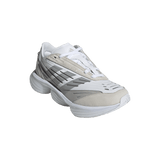 ADIDAS - Lightblaze Pod Shoes - Donna - White - image 6