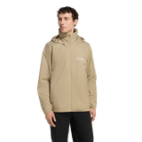 ADIDAS - Giacca Impermeabile Multi Essentials 2L - Uomo - image 18