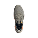 ADIDAS - Scarpe Da Allenamento Rapidmove Adv 2 - Uomo - image 3