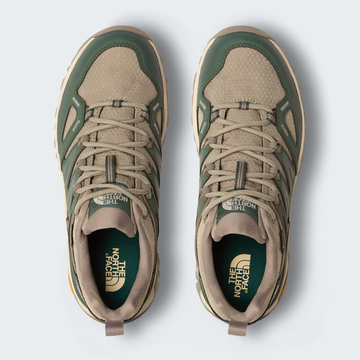 tnf_asset:NF0A8AAB71P-ALT1