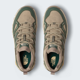 tnf_asset:NF0A8AAB71P-ALT1
