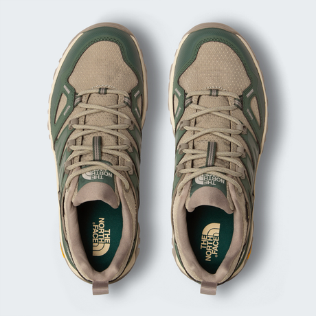 tnf_asset:NF0A8AAB71P-ALT1