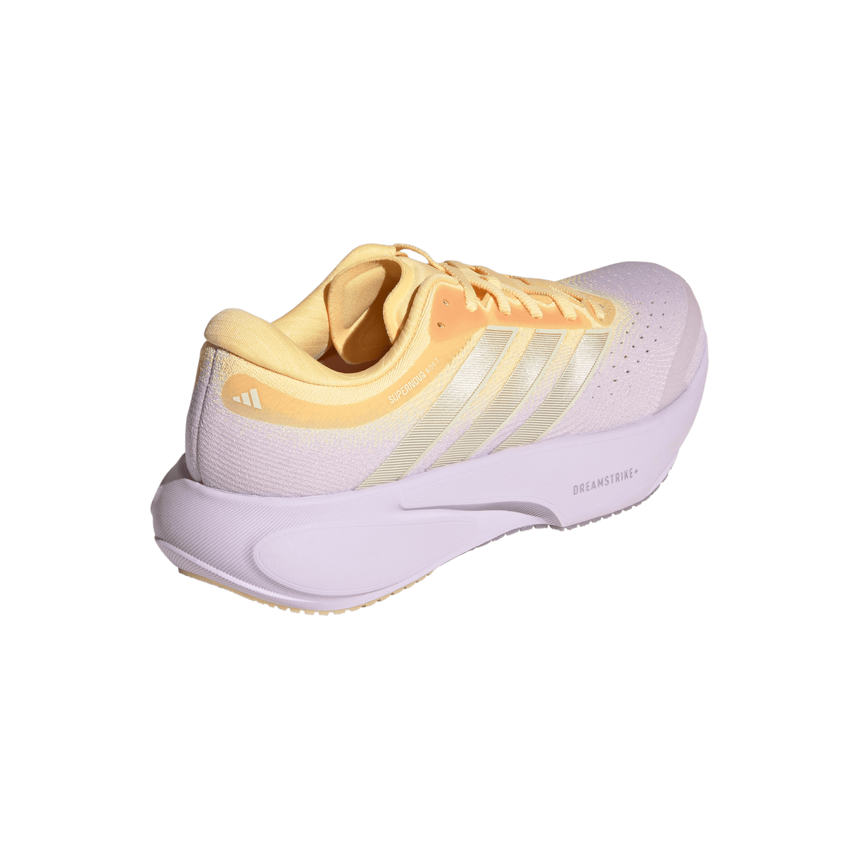 ADIDAS - Scarpe Da Running Supernova Rise 3 - Donna - image 47