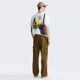 tnf_asset:NF0A8H59FN4-ALT2