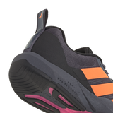 ADIDAS - Rapidmove 2 Training Shoes - Uomo - Black - image 8