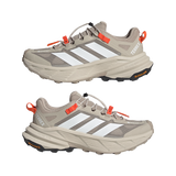 ADIDAS - TERREX Freehiker Sl GORE-TEX Dreamstrike Hiking Shoes - Uomo - image 30