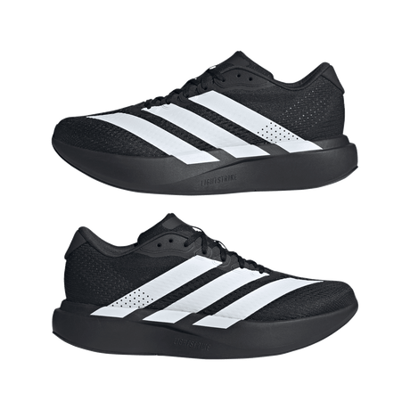 ADIDAS - Adizero Pacer M - Uomo - image 30