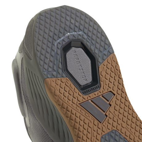 ADIDAS - Scarpe Da Allenamento Dropset 4 - Uomo - image 59