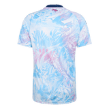 ADIDAS - Costa Rica 26 Away Jersey - Uomo - Black - image 2