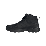ADIDAS - Scarpe Hiking TERREX Eastrail 3 Mid Resistente Al Clima - Uomo - image 5