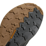 ADIDAS - TERREX Free Hiker 3 Mid GORE-TEX BOOST Dreamstrike+ Hiking Shoes - Donna - image 9