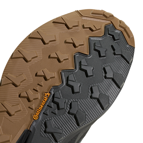 ADIDAS - TERREX Free Hiker 3 Mid GORE-TEX BOOST Dreamstrike+ Hiking Shoes - Donna - image 9