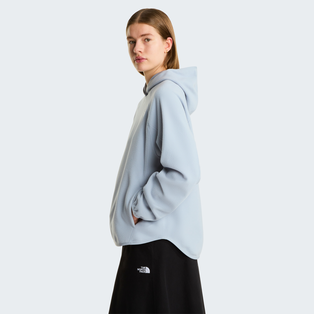 tnf_asset:NF0A8G1AFM2-ALT2