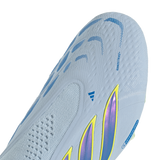 ADIDAS - Scarpe Da Calcio Predator Elite Laceless Artificial Ground - image 8