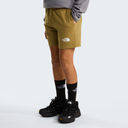 tnf_asset:NF0A8GR72EL-HERO