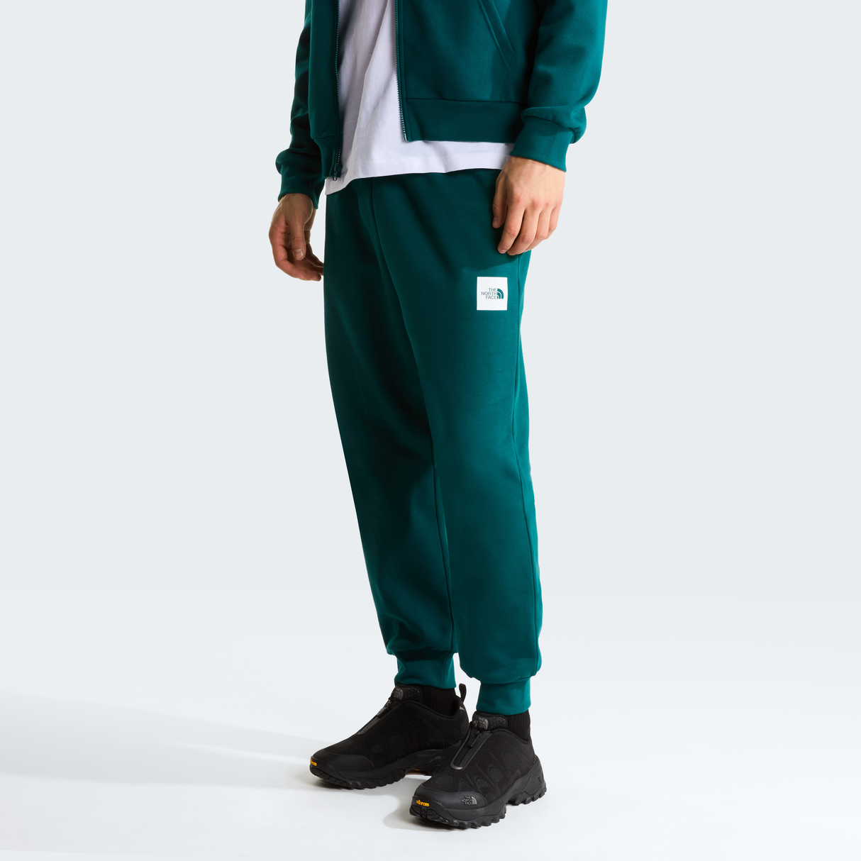 tnf_asset:NF0A8JB0N4J-HERO