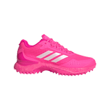 ADIDAS - Fabela X 2 Field Hockey Boots - Donna - image 1