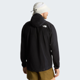 tnf_asset:NF0A8J9KJK3-ALT3