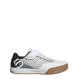 ADIDAS - Five Ten Hellcat Pro Mountain Bike Shoes - image 12